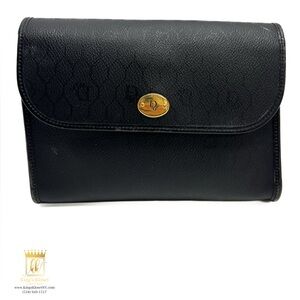 Christian Dior Crossbody